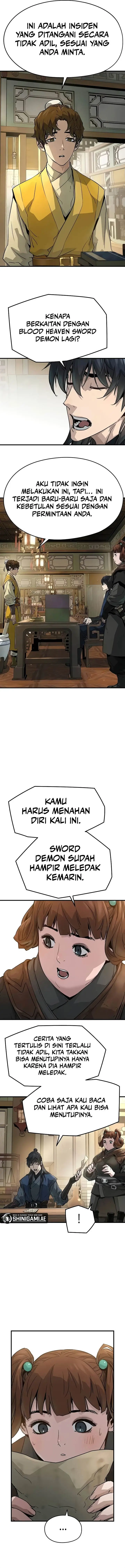 image-komik-absolute-regression-chapter-23-8/19