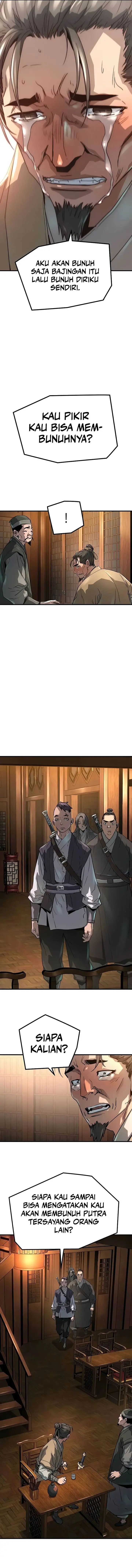 image-komik-absolute-regression-chapter-23-12/19