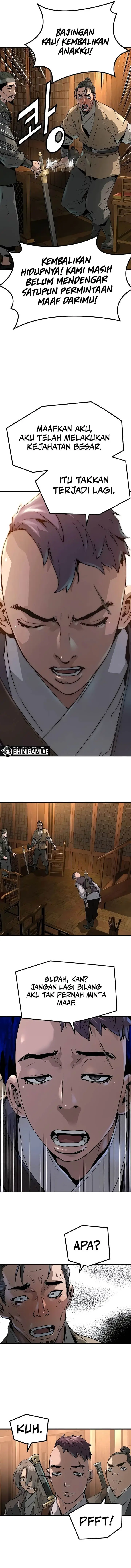 image-komik-absolute-regression-chapter-23-13/19