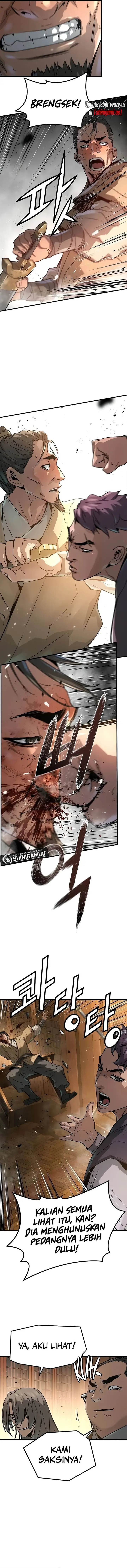 image-komik-absolute-regression-chapter-23-14/19