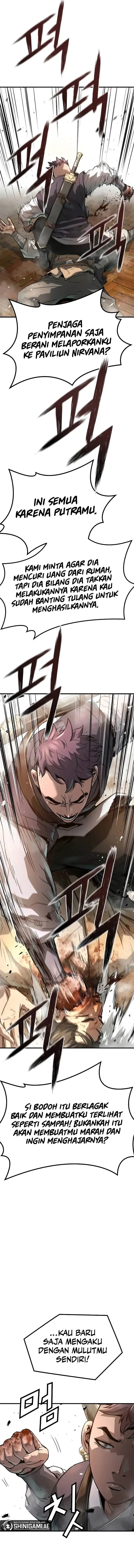 image-komik-absolute-regression-chapter-23-15/19