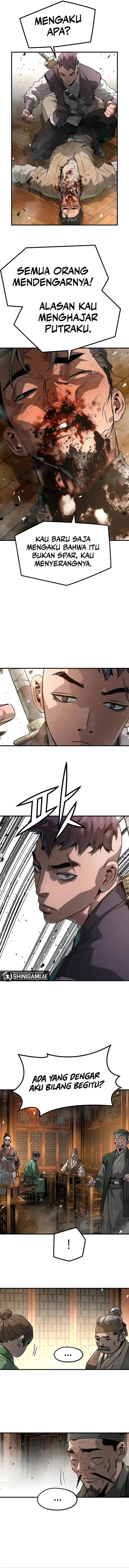 image-komik-absolute-regression-chapter-23-16/19