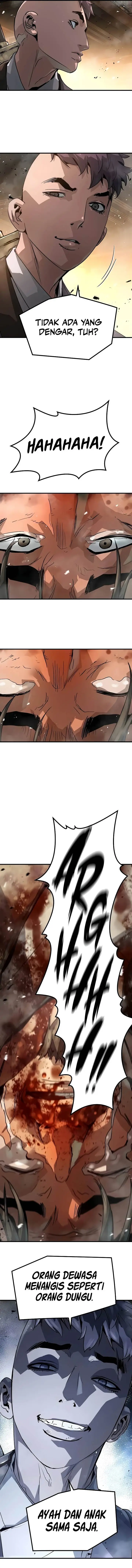 image-komik-absolute-regression-chapter-23-17/19