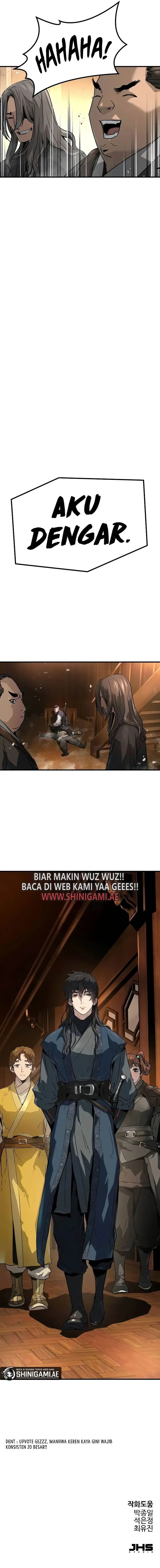 image-komik-absolute-regression-chapter-23-18/19