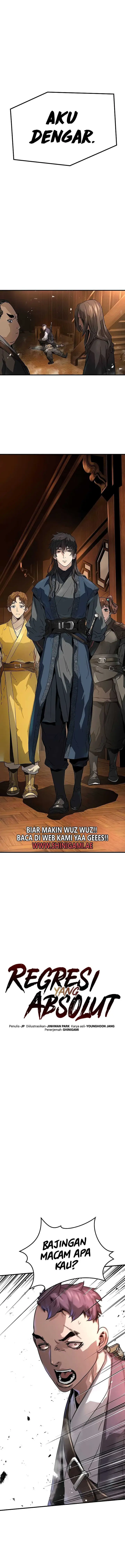 image-komik-absolute-regression-chapter-24-1/18