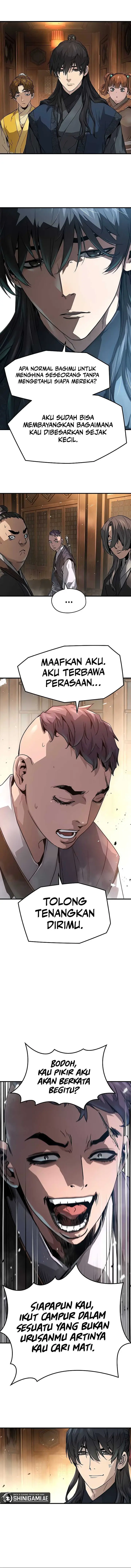 image-komik-absolute-regression-chapter-24-2/18