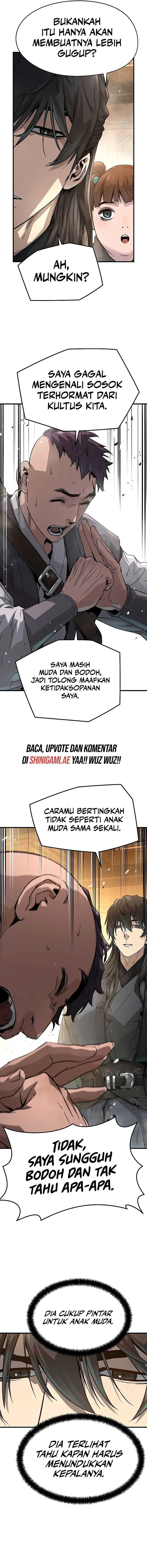 image-komik-absolute-regression-chapter-24-4/18