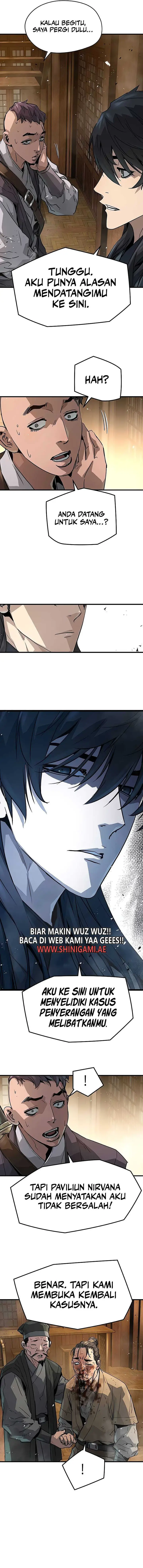 image-komik-absolute-regression-chapter-24-5/18