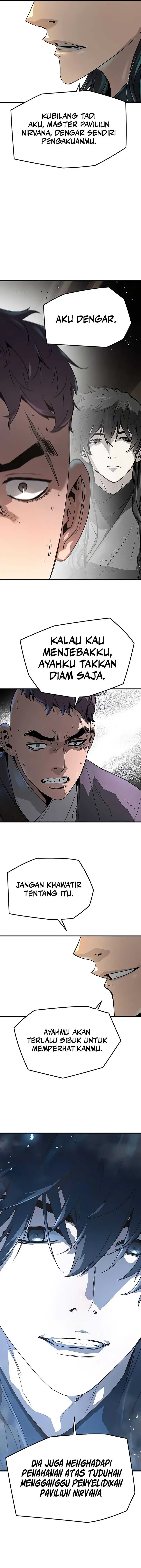 image-komik-absolute-regression-chapter-24-7/18