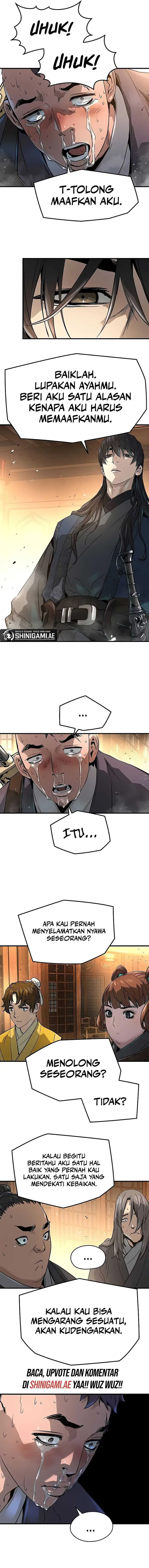 image-komik-absolute-regression-chapter-24-9/18