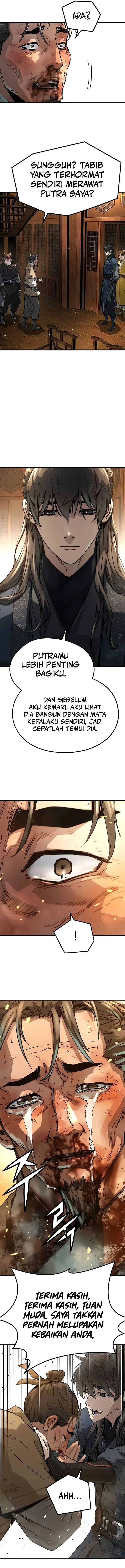 image-komik-absolute-regression-chapter-24-14/18