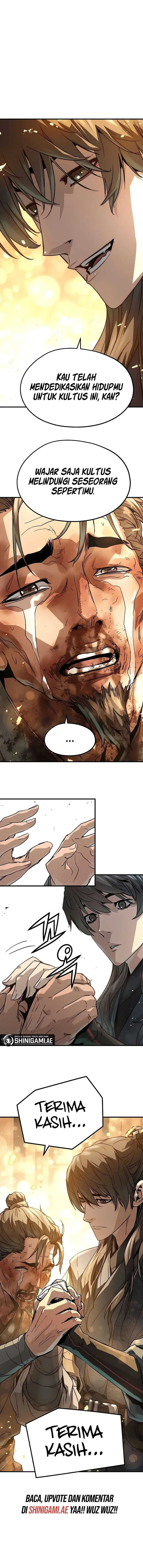 image-komik-absolute-regression-chapter-24-15/18