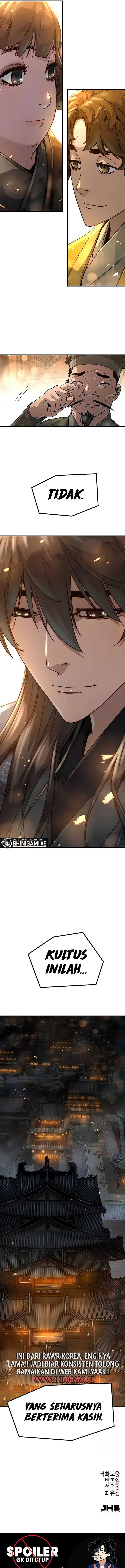 image-komik-absolute-regression-chapter-24-16/18