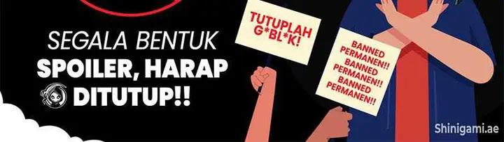 image-komik-absolute-regression-chapter-24-17/18