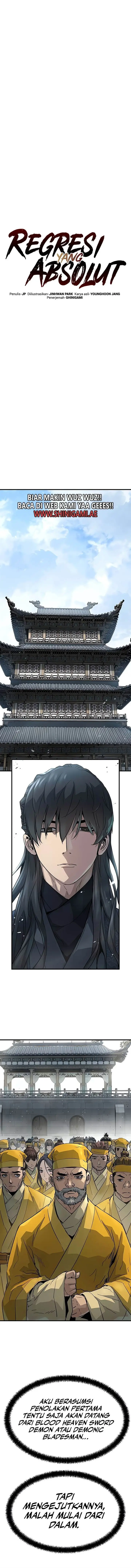 image-komik-absolute-regression-chapter-25-0/17