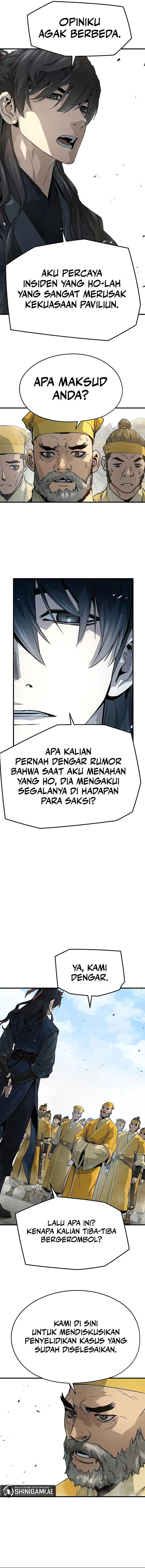 image-komik-absolute-regression-chapter-25-2/17