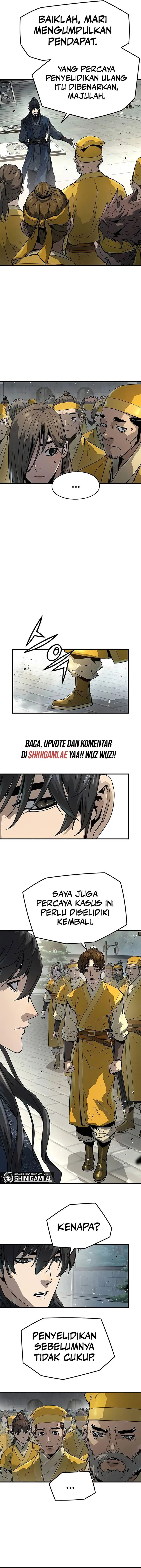 image-komik-absolute-regression-chapter-25-4/17