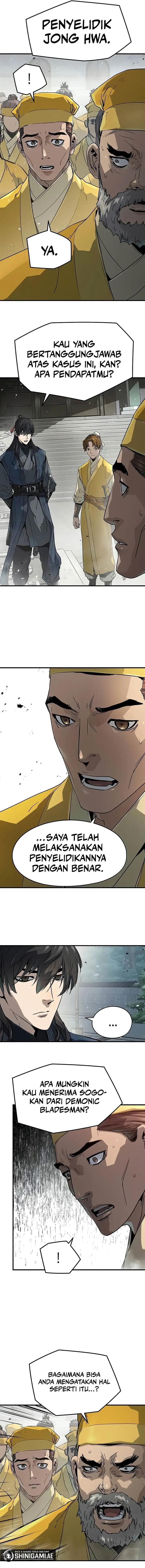 image-komik-absolute-regression-chapter-25-6/17