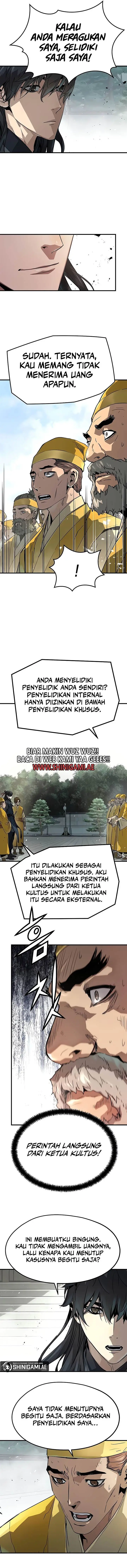 image-komik-absolute-regression-chapter-25-8/17