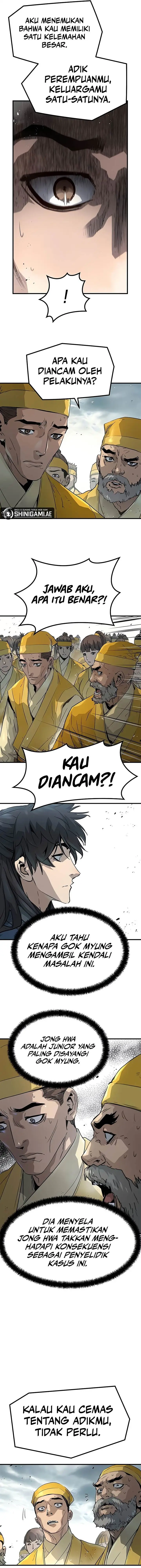 image-komik-absolute-regression-chapter-25-10/17