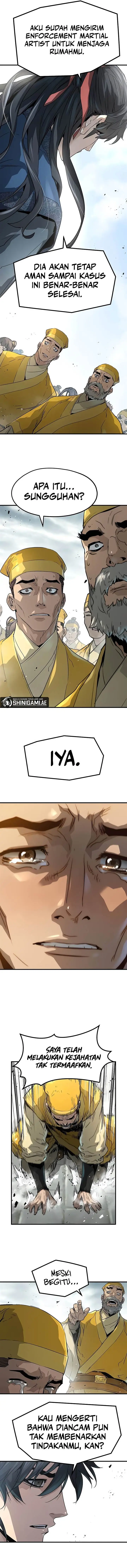 image-komik-absolute-regression-chapter-25-11/17