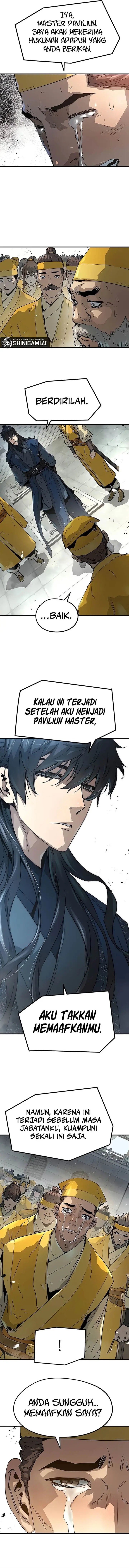 image-komik-absolute-regression-chapter-25-12/17