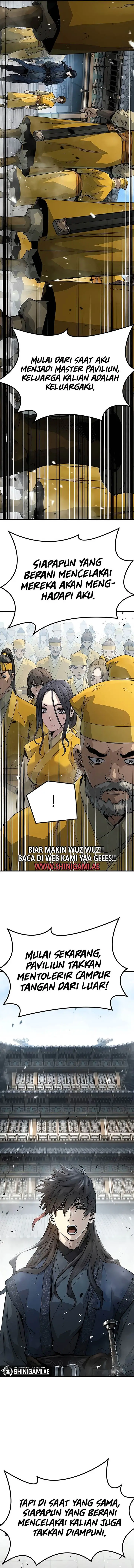 image-komik-absolute-regression-chapter-25-14/17