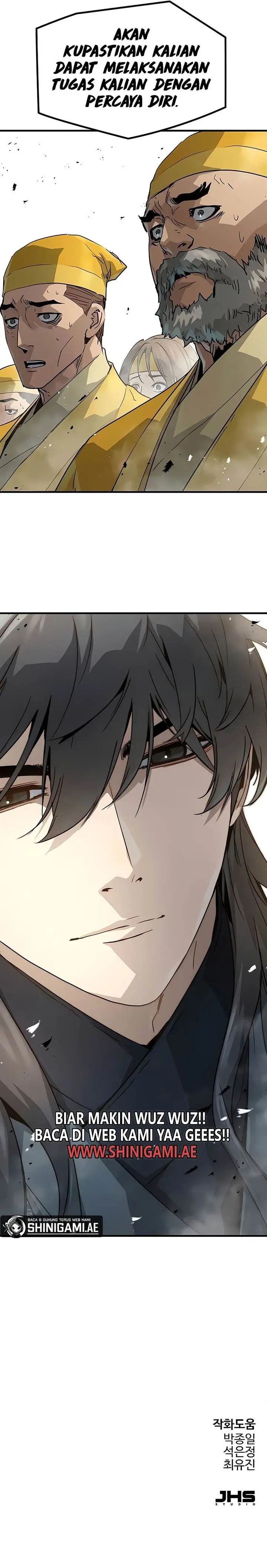 image-komik-absolute-regression-chapter-25-16/17