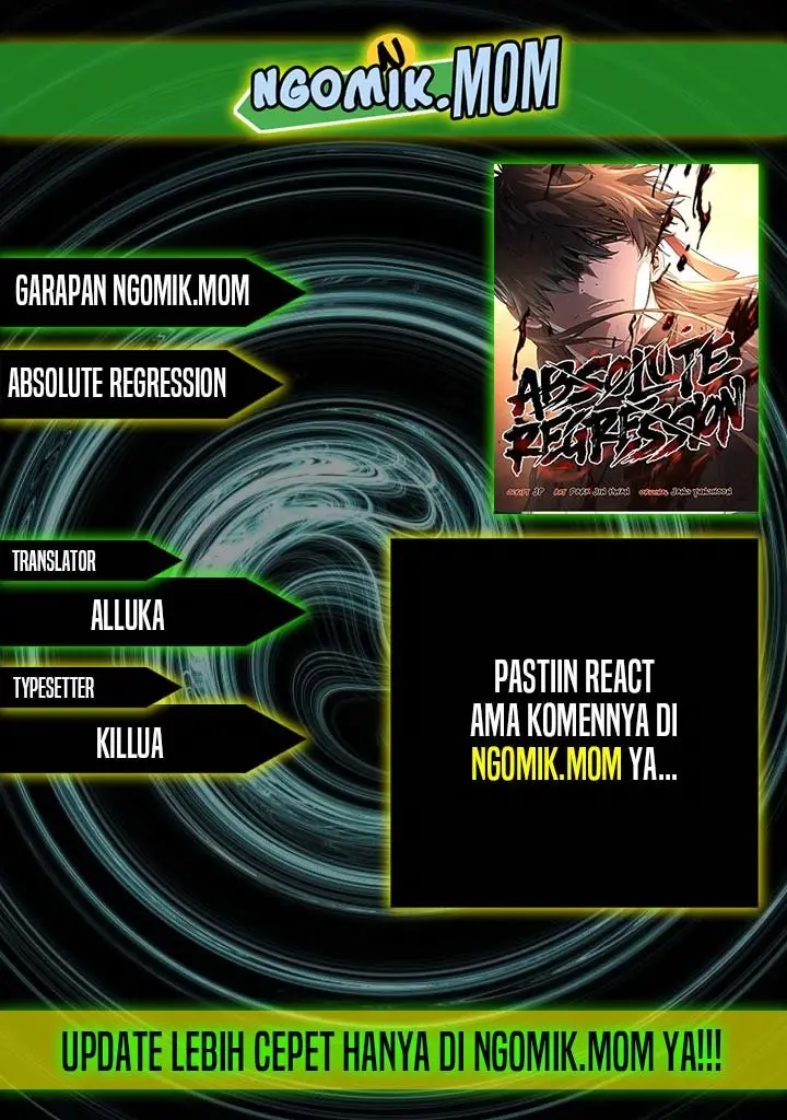 image-komik-absolute-regression-chapter-26-0/37