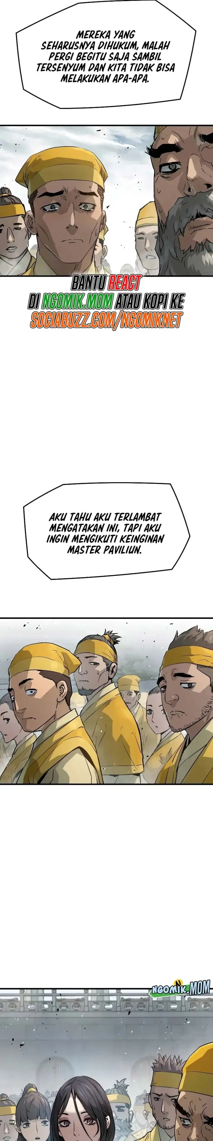 image-komik-absolute-regression-chapter-26-4/37