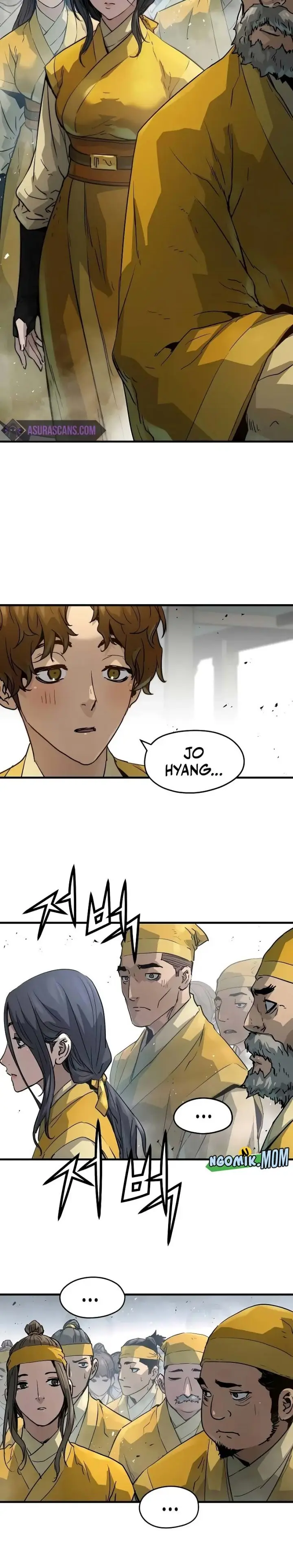 image-komik-absolute-regression-chapter-26-5/37
