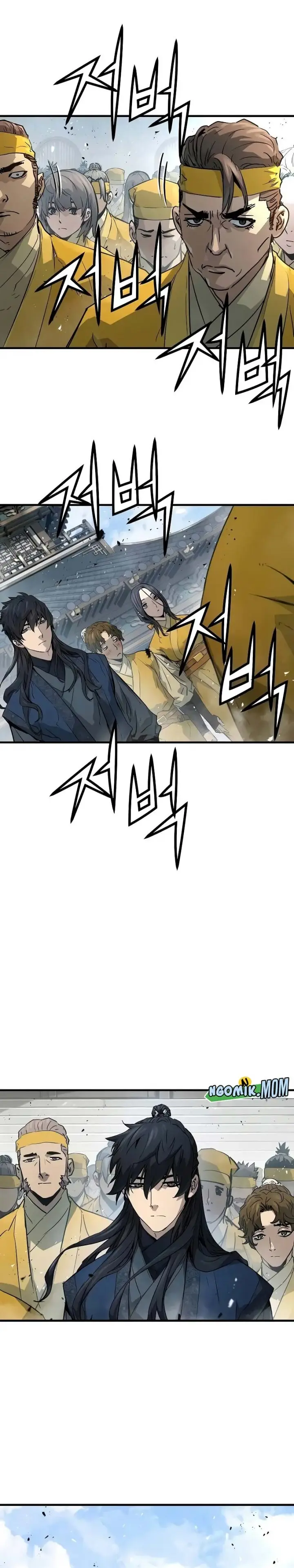 image-komik-absolute-regression-chapter-26-6/37