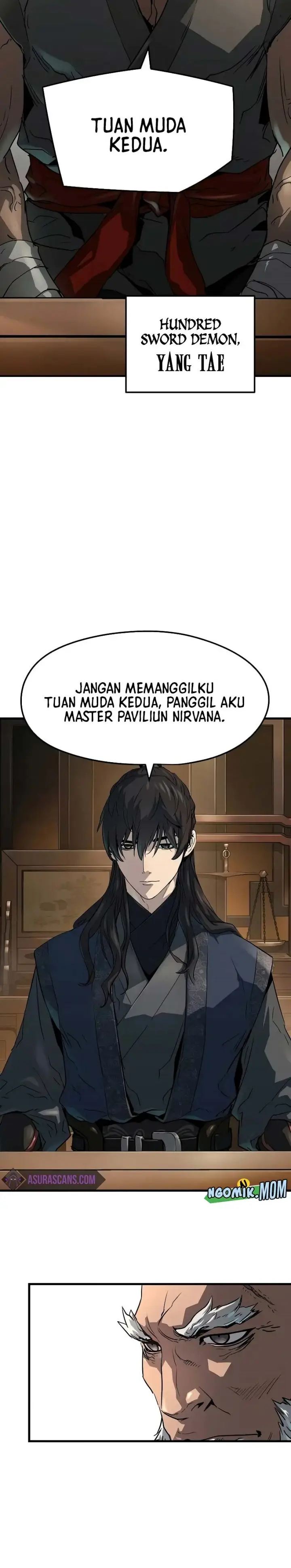 image-komik-absolute-regression-chapter-26-12/37