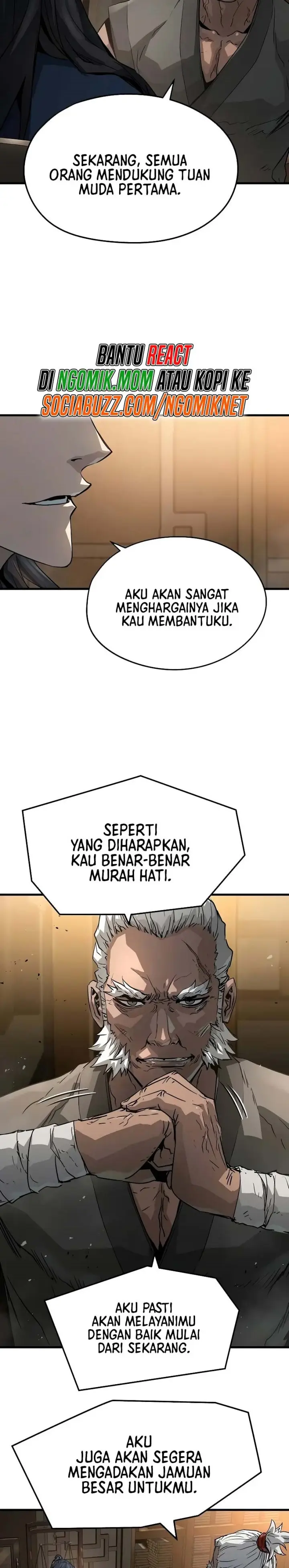 image-komik-absolute-regression-chapter-26-16/37