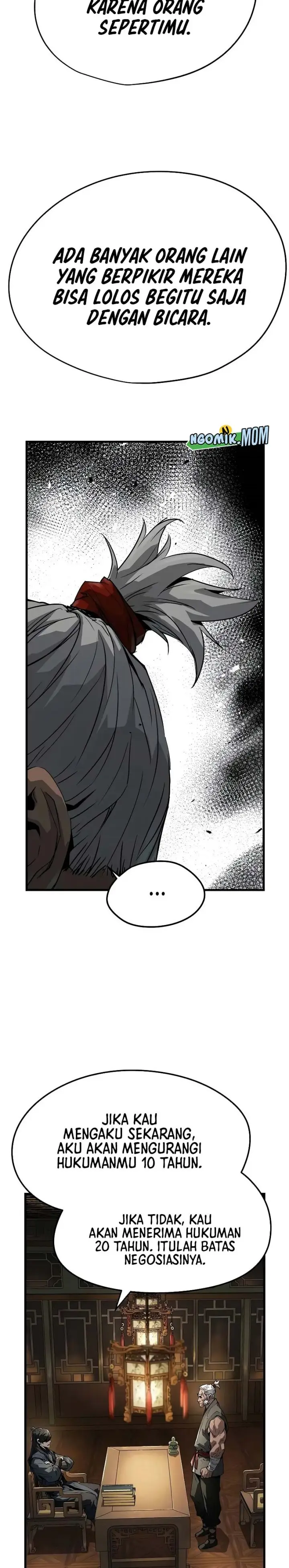 image-komik-absolute-regression-chapter-26-21/37