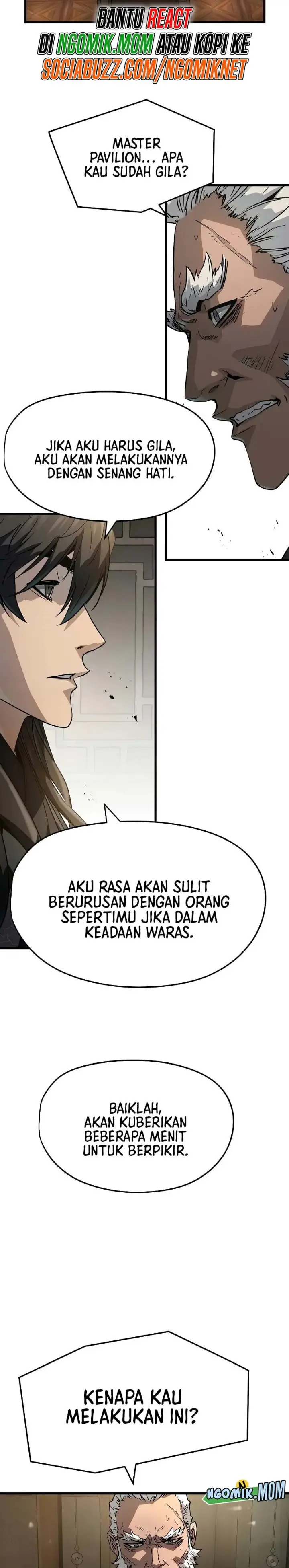 image-komik-absolute-regression-chapter-26-22/37
