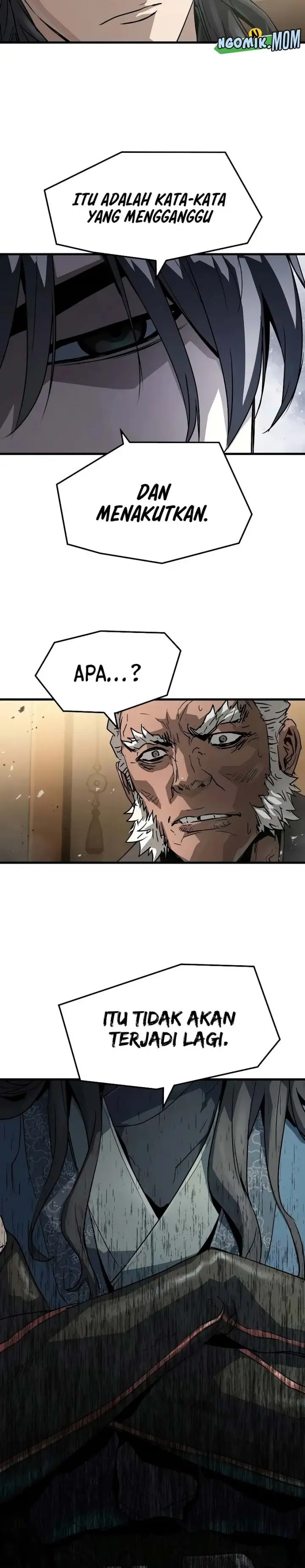 image-komik-absolute-regression-chapter-26-26/37