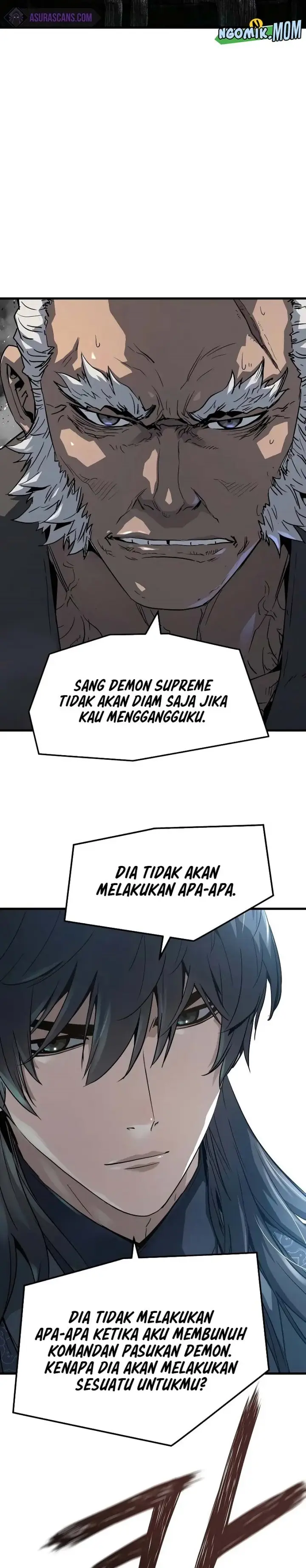 image-komik-absolute-regression-chapter-26-27/37
