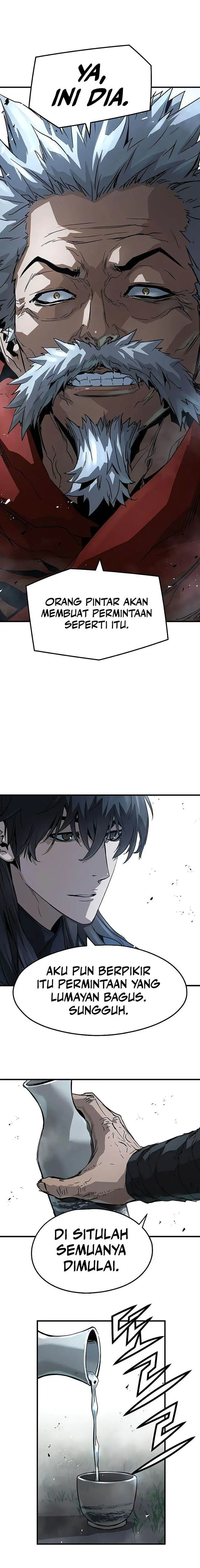 image-komik-absolute-regression-chapter-27-2/28