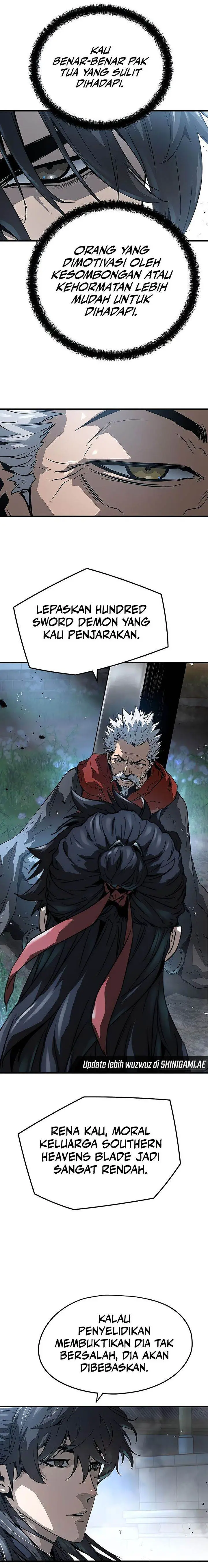 image-komik-absolute-regression-chapter-27-6/28