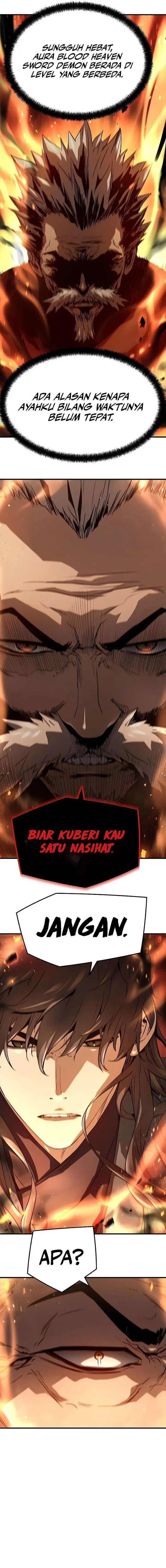 image-komik-absolute-regression-chapter-27-8/28