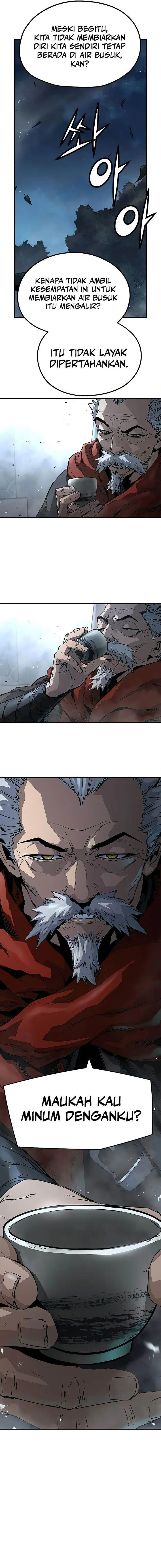 image-komik-absolute-regression-chapter-27-11/28