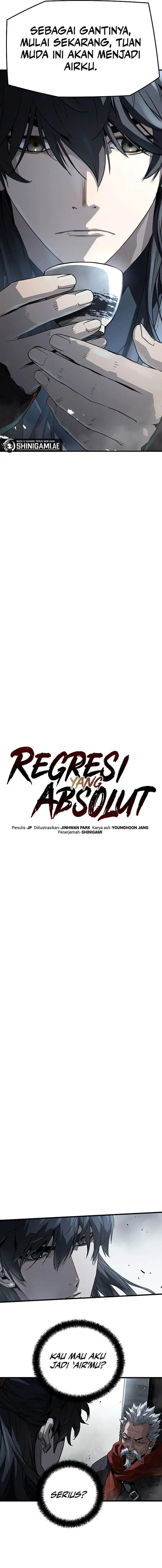 image-komik-absolute-regression-chapter-27-13/28