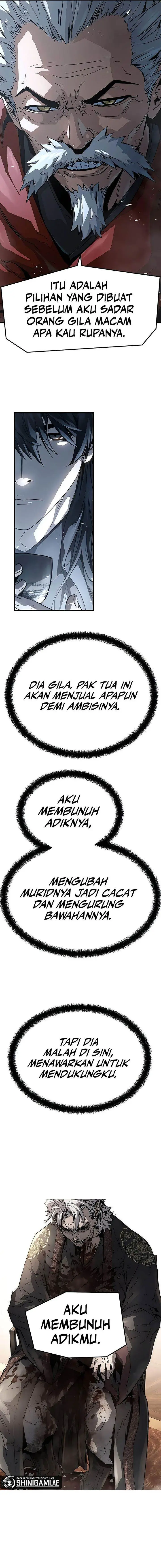 image-komik-absolute-regression-chapter-27-15/28