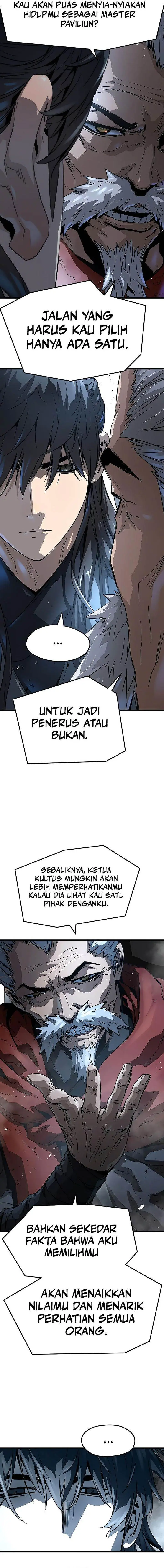 image-komik-absolute-regression-chapter-27-21/28