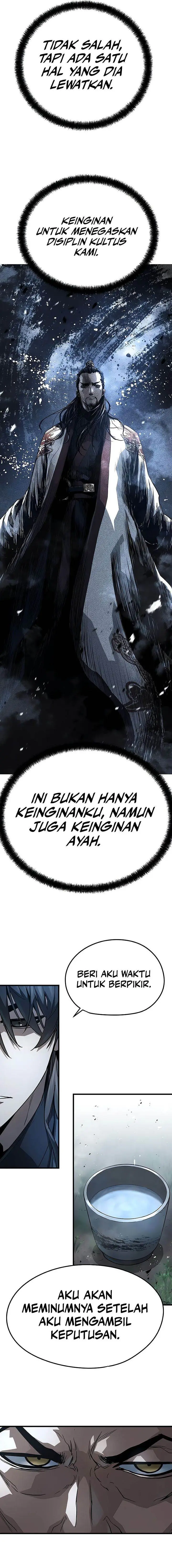 image-komik-absolute-regression-chapter-27-22/28