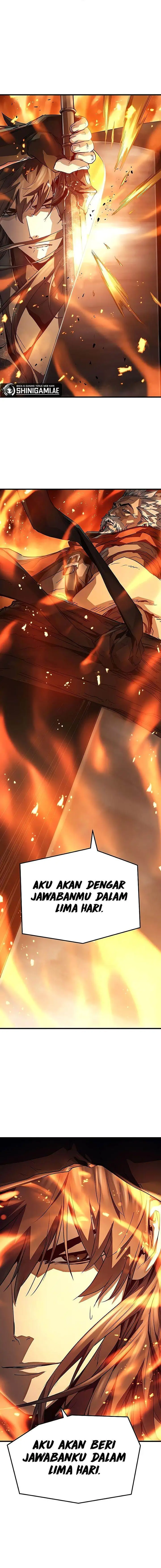 image-komik-absolute-regression-chapter-27-25/28