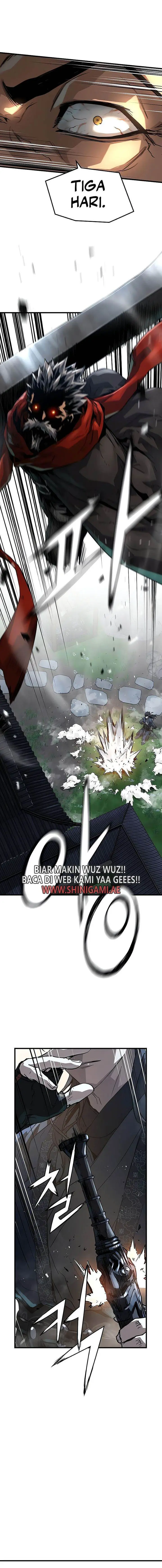 image-komik-absolute-regression-chapter-27-26/28