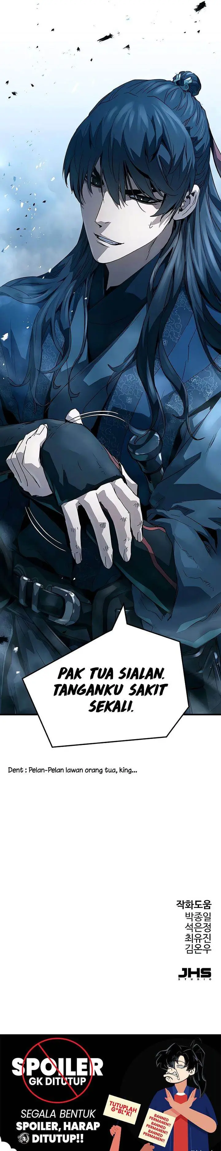 image-komik-absolute-regression-chapter-27-27/28