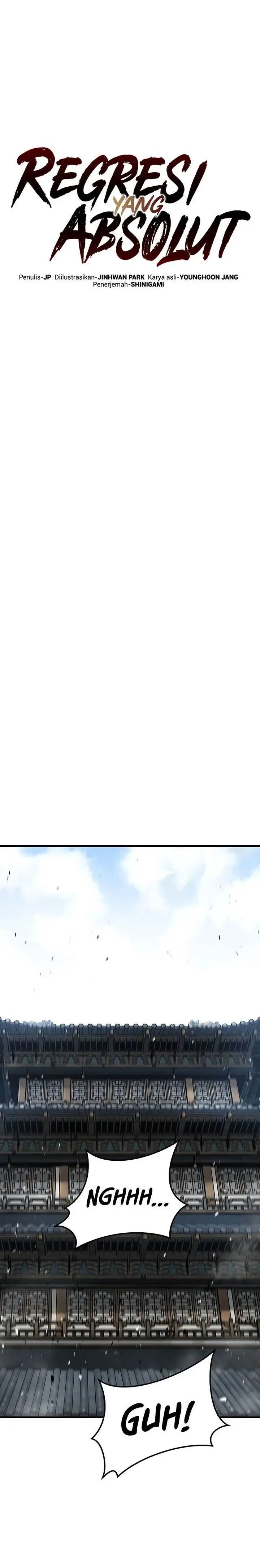 image-komik-absolute-regression-chapter-28-0/25